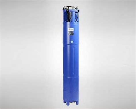 Submersible Slurry Pump Iran|pumpiran company.